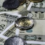 RBI rate hike October