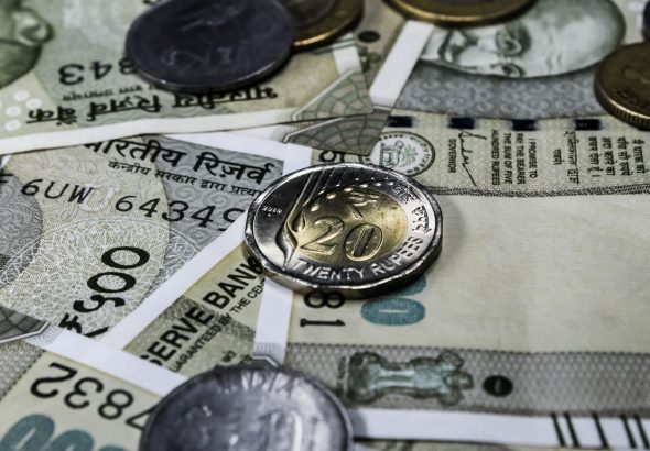 RBI rate hike October