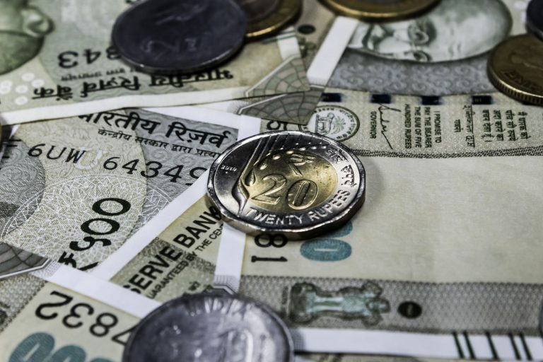RBI rate hike October