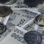 RBI rupee measures