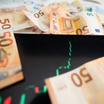 repo-linked lending rates