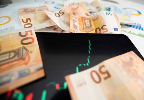 repo-linked lending rates