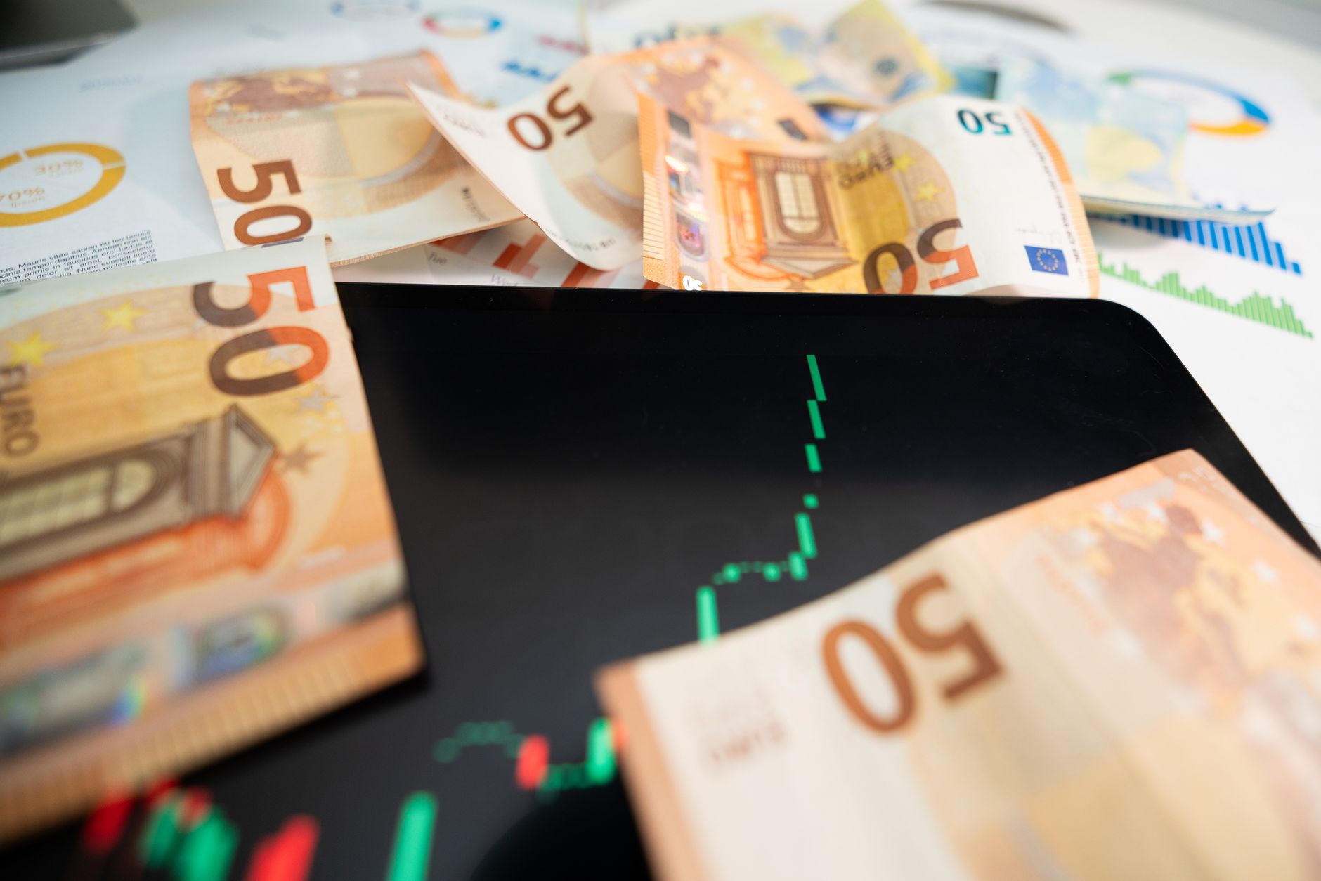 repo-linked lending rates