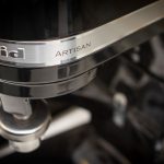 retail auto sales