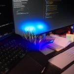 Romantic AI for Personalized Conversations and Meaningful Connections