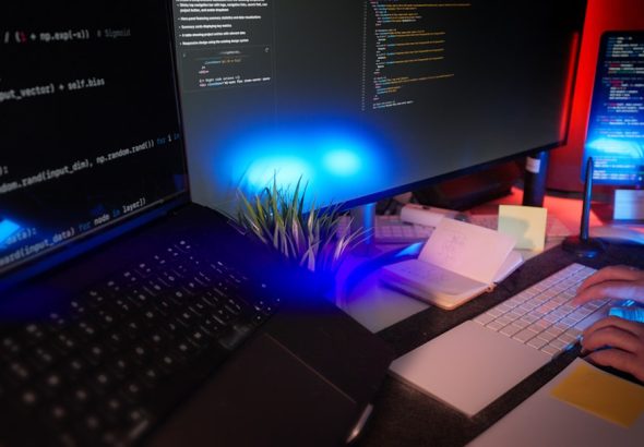 Romantic AI for Personalized Conversations and Meaningful Connections