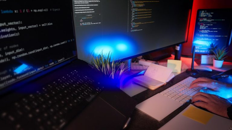 Romantic AI for Personalized Conversations and Meaningful Connections