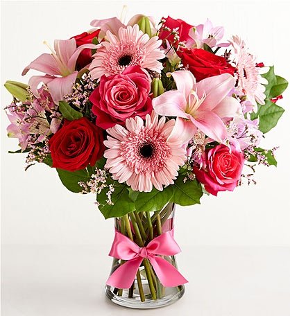 romantic-flowers-for-her_1759246780