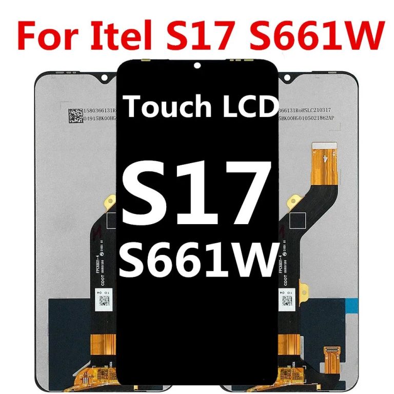 s661w-model-number_1759244499