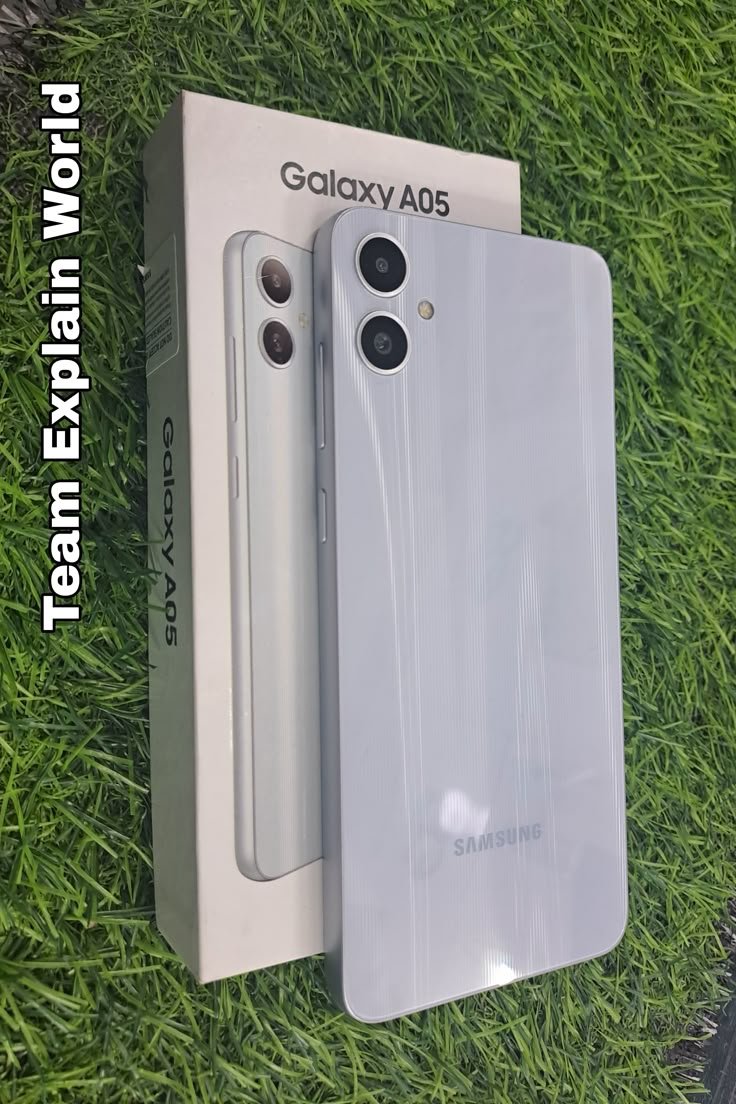 samsunga05_1759245946