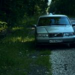 Selling or Buying a Car: What to Update on FASTag and Insurance