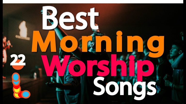 spirit-filled-worship-songs-mp3-download_1759244908