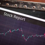 stock market outlook
