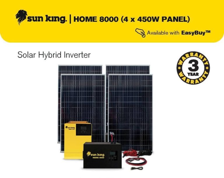 sunking-home-8000-price-in-nigeria_1759246938