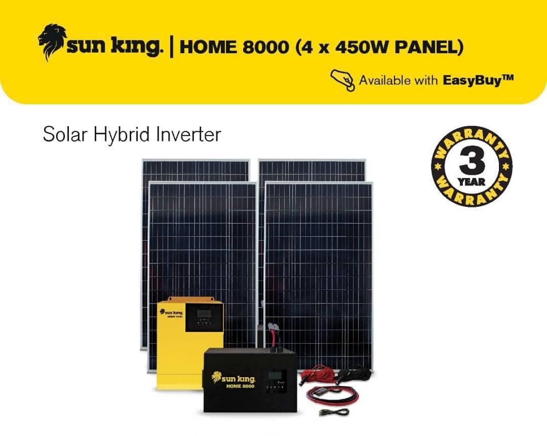 sunking-home-8000-price-in-nigeria_1759246938