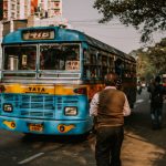 Tata Communications earnings