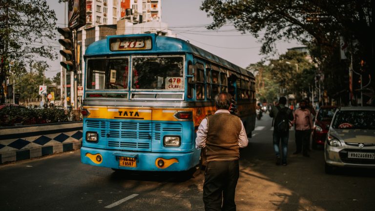 Tata Communications earnings