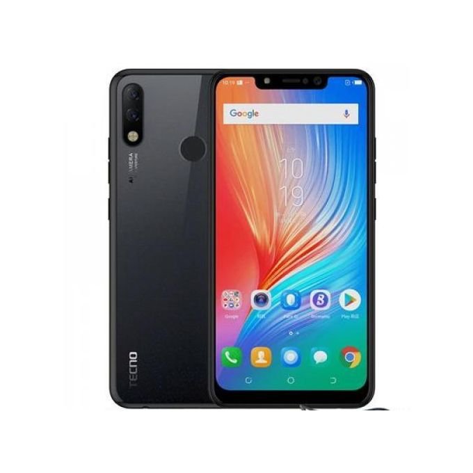 tecno-spark-3-price-in-nigeria_1759247162