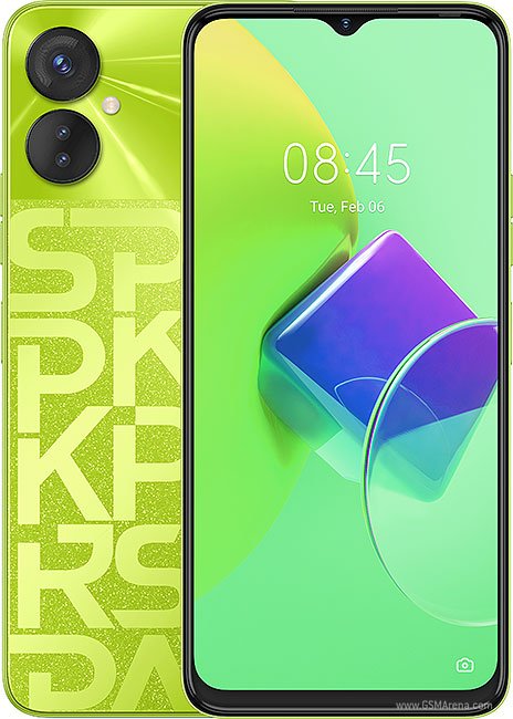 tecno-spark-9-pro-price-in-nigeria_1759246636