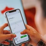 top stocks to buy