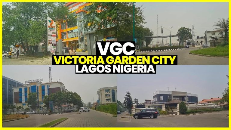 vgc-lagos_1759246057
