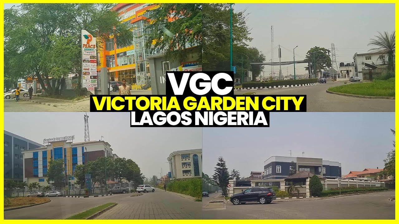 vgc-lagos_1759246057