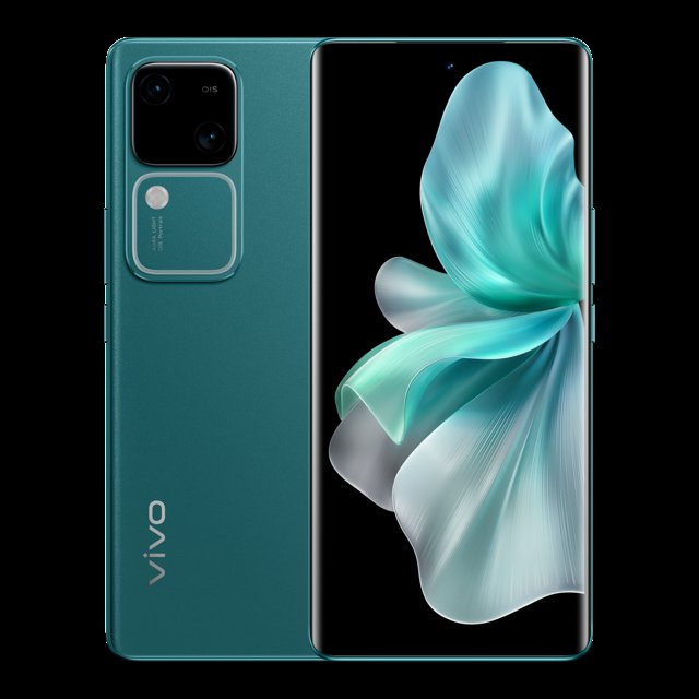 vivo-v30-price-in-nigeria_1759246855