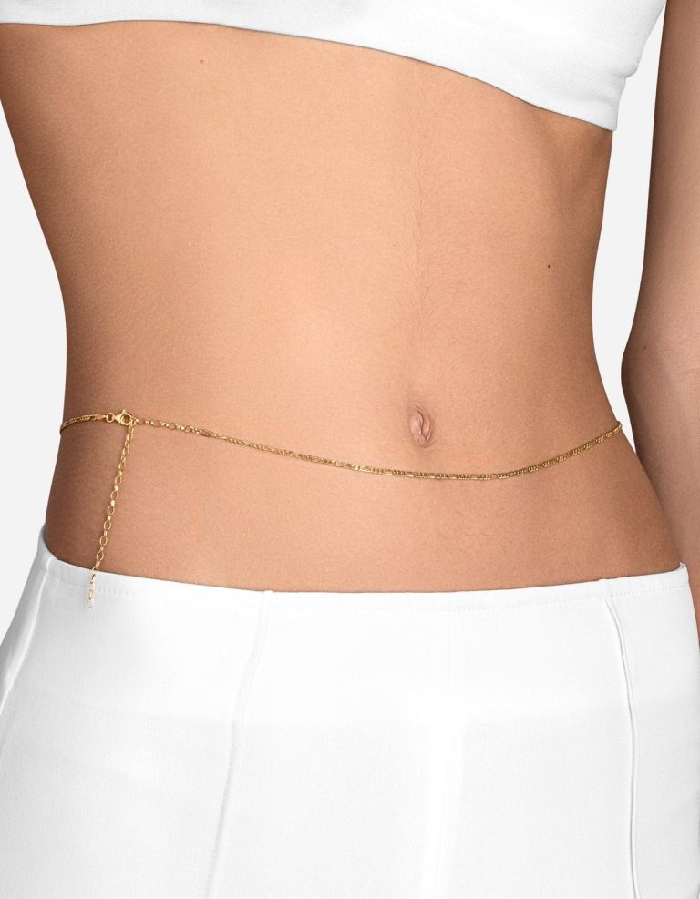 waist-chain_1759248442