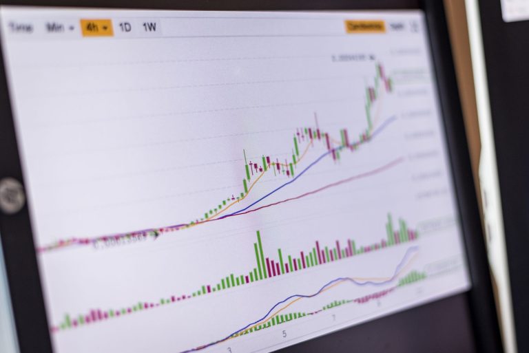 Wall Street weekly gains