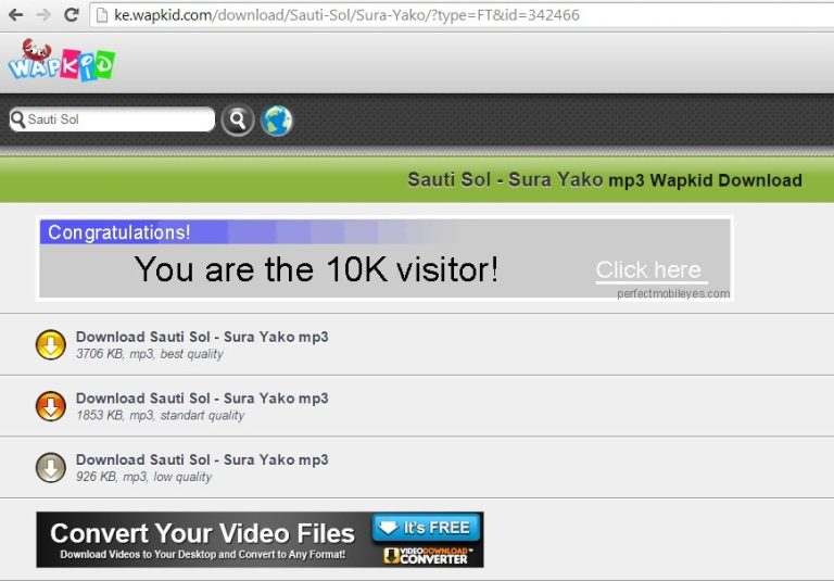 wapkid.com_1759247099