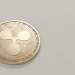 XRP ETF inflows