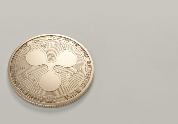 XRP ETF inflows