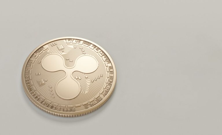 XRP ETF inflows