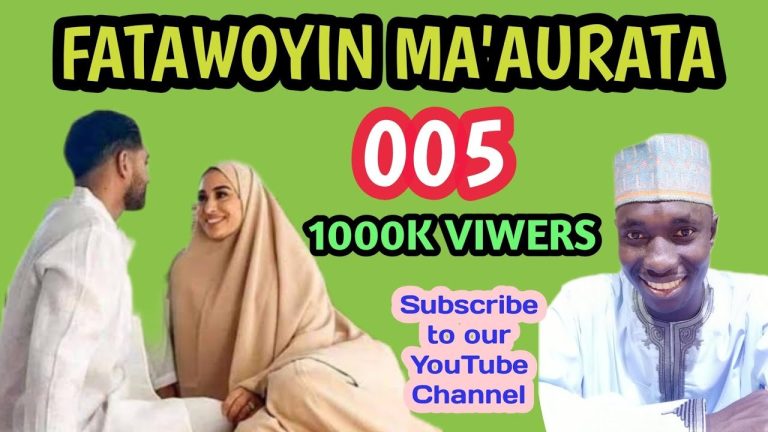 yaya-nonona-zafi_1759244283