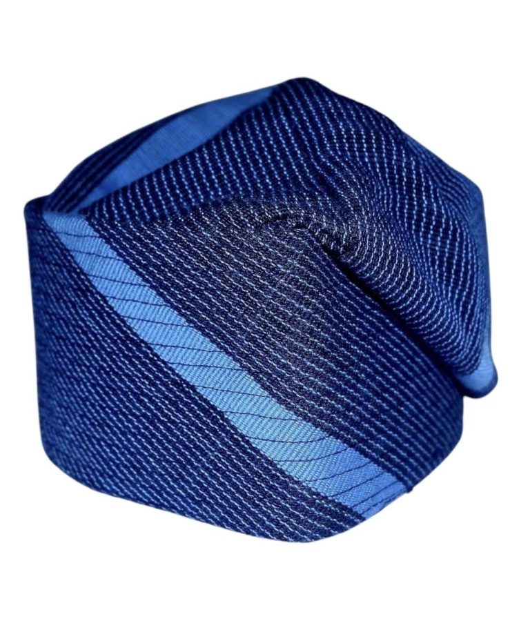 yoruba-cap_1759247045